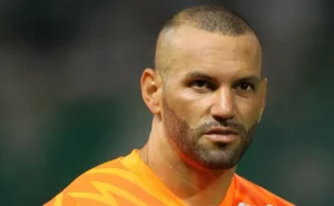 Weverton analisa derrota e projeta Palmeiras lutando até o fim no Paulistão.