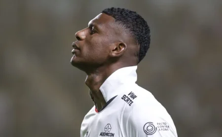 Dívida do São Paulo com o Grêmio Revelada: Arboleda em Risco?
