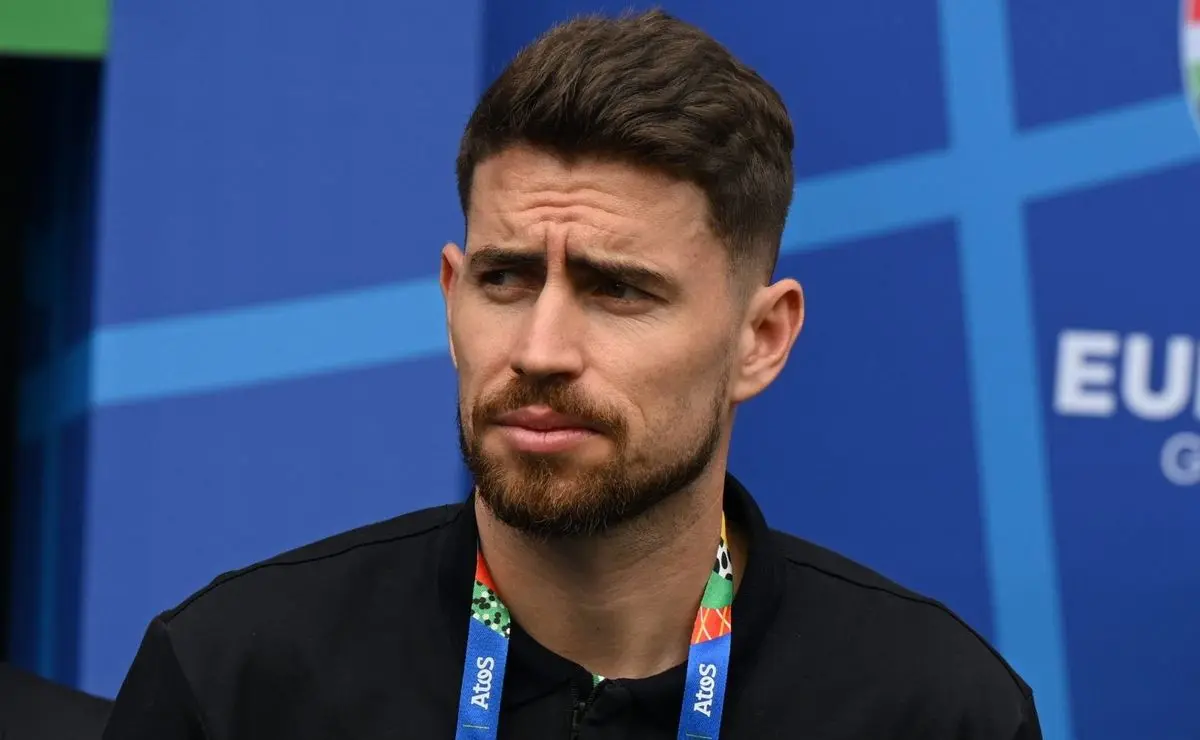 Bap faz apelo sobre esposa de Jorginho e solicita apoio ao Flamengo: “Orem”