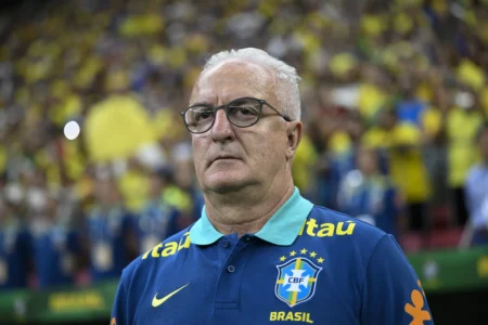 Bolão do Cartola: Brasil sem gols contra a Argentina em mais de cinco anos; confira os números