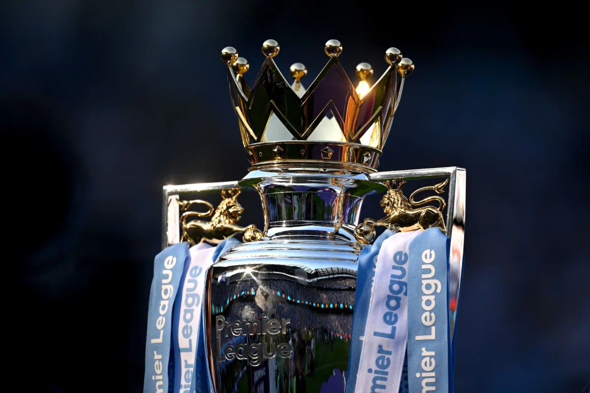 Janela da Premier League Antecede o Mundial de Clubes