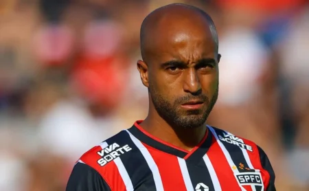 Previsão de vidente: Palmeiras e São Paulo de Lucas Moura em disputa de pênaltis