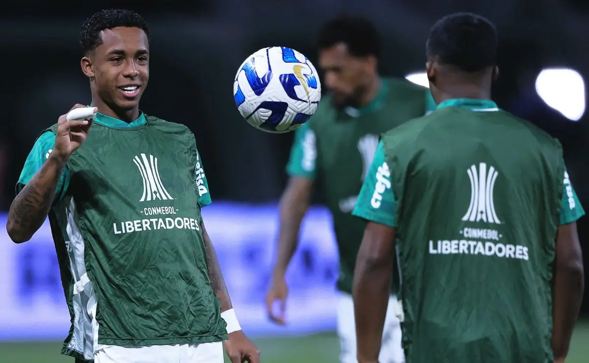 As 10 Maiores Vendas Milionárias do Palmeiras: Sucesso Financeiro e Controvérsias