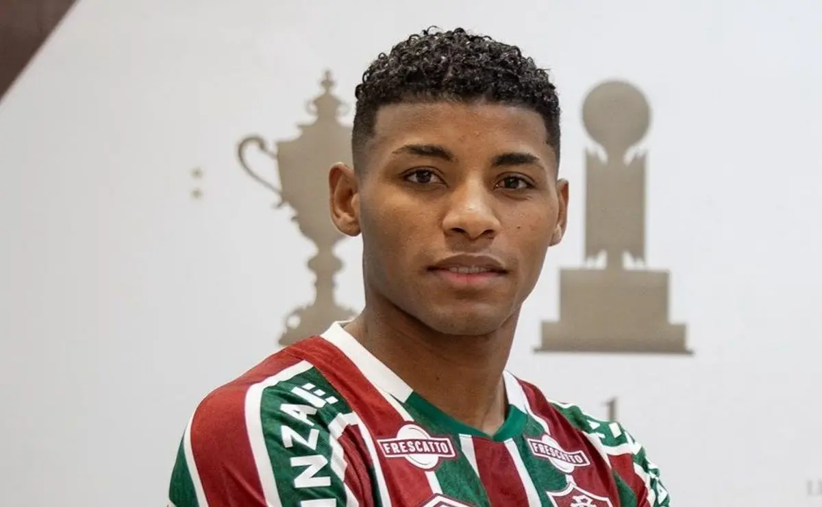 Hércules: Lesão Indetectável, Dúvida no Clássico Contra o Corinthians