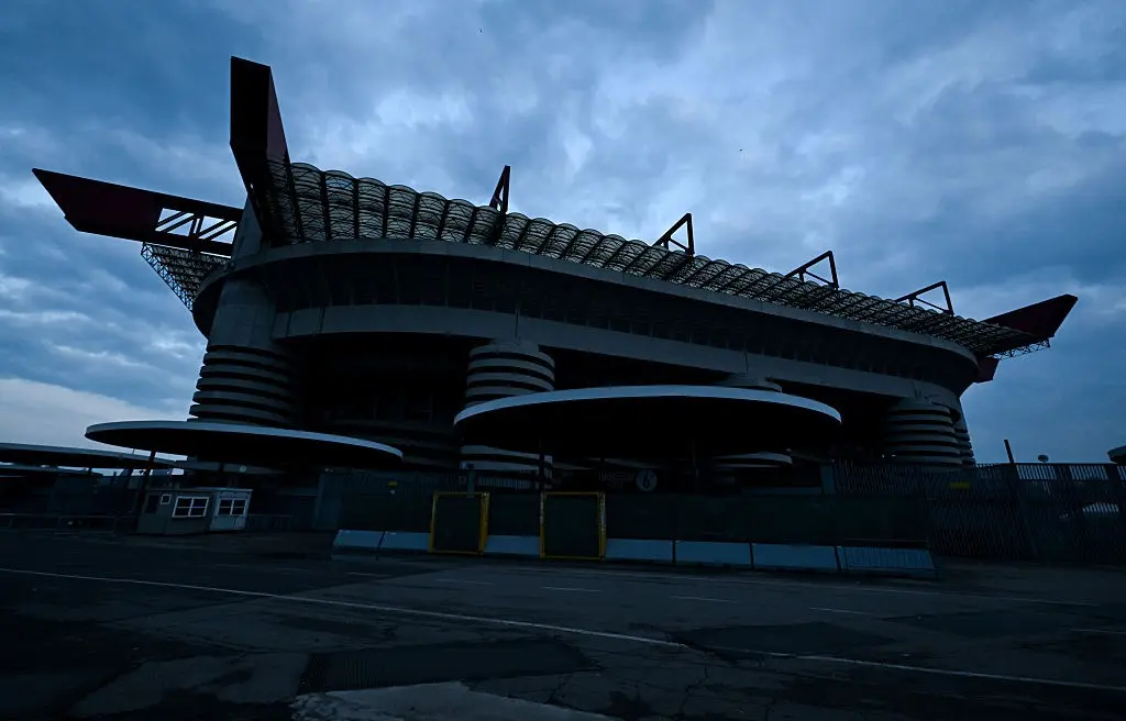 Inter de Milão e Bayern de Munique na Champions League: onde assistir e horário