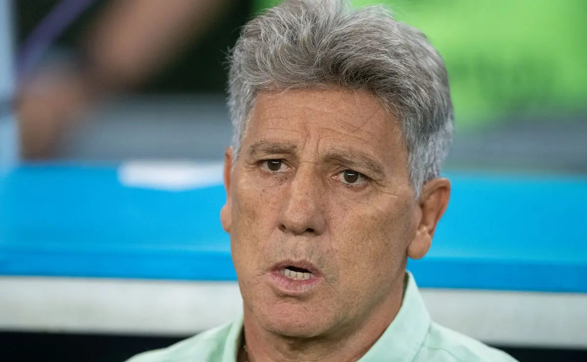 Jornalistas da Globo criticam Fluminense em previsão para jogo contra o Corinthians
