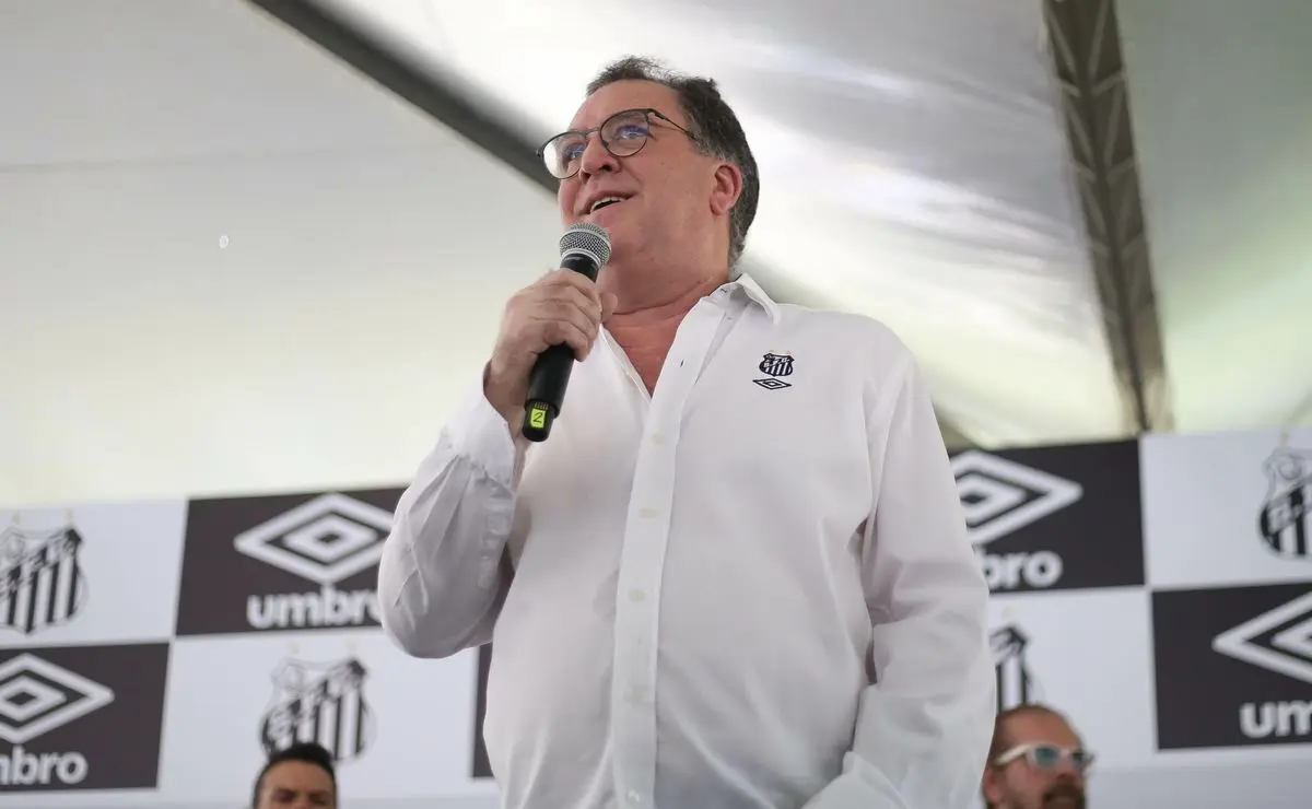 Palestra em Santos aborda assédio no trabalho: moral e sexual