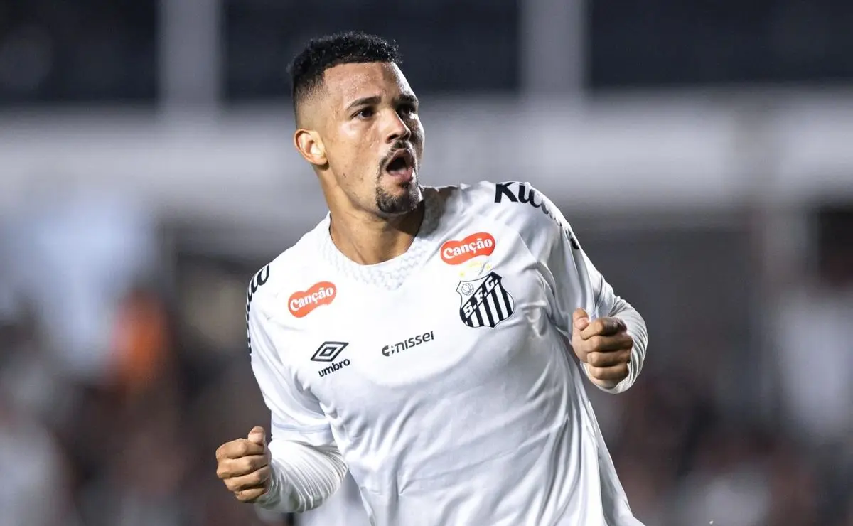 Zé Ivaldo no Cruzeiro em 2025: Torcida aprova retorno e sente saudades