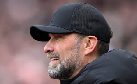 Agente de Jürgen Klopp descarta treinar a Seleção Brasileira