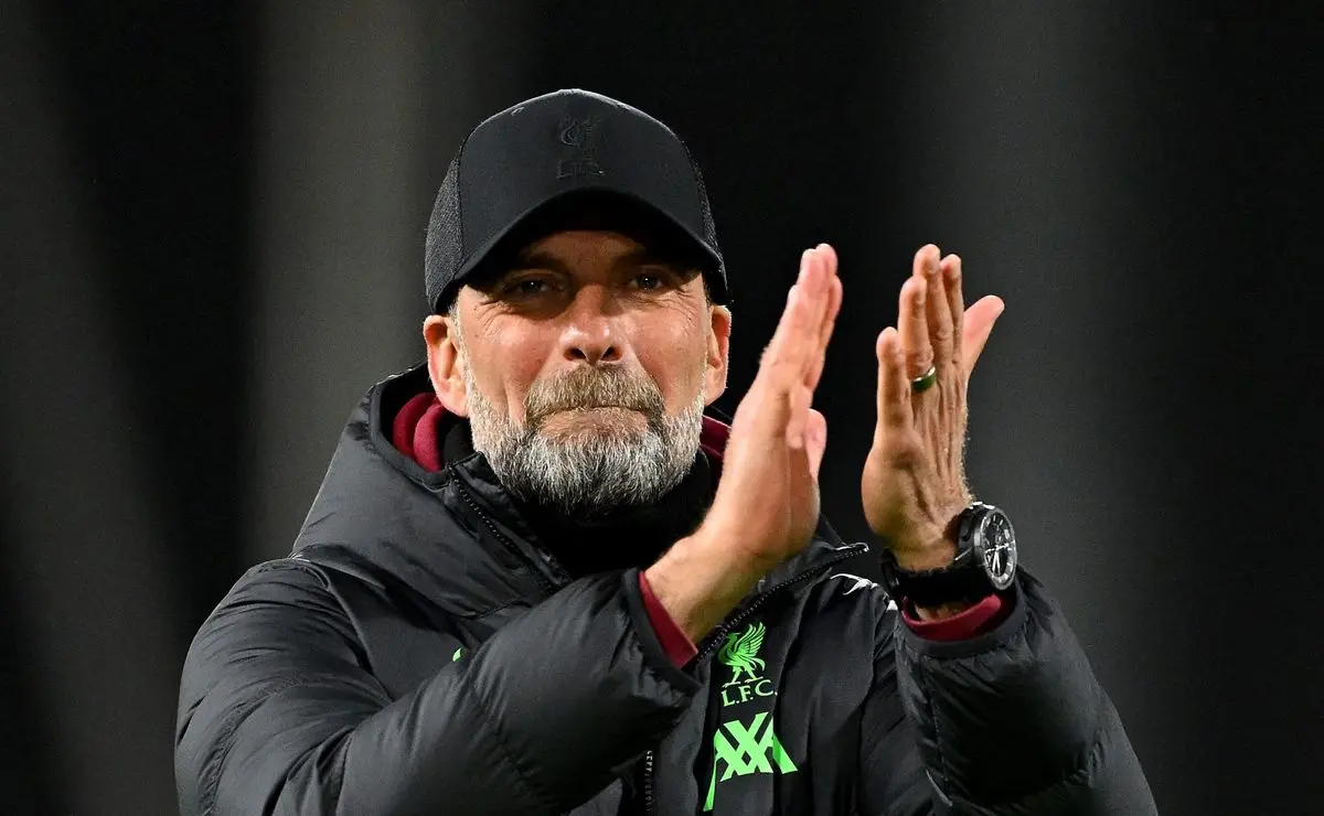 Klopp na Seleção Brasileira: rumores e possível destino no Real Madrid