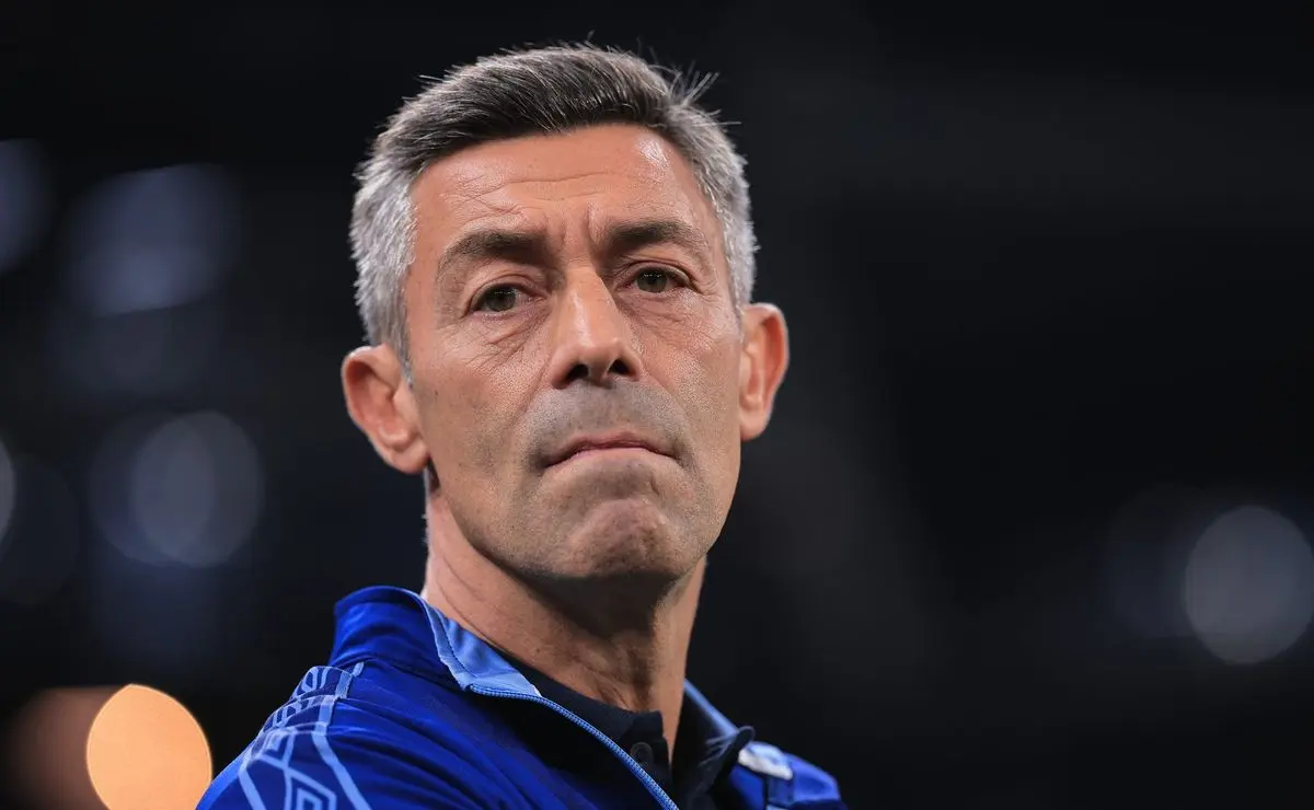 Caixinha no Santos: Saída impacta contratação e esfria negociação por Willian Arão