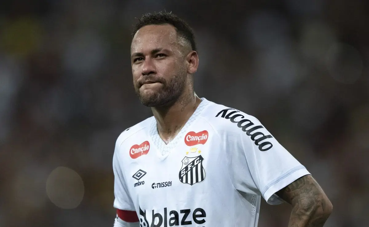 Sormani estima tempo de recuperação de Neymar após nova lesão: "Menos que isso, milagre…"