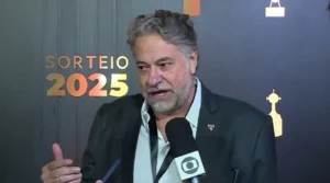 São Paulo: vendas somam R$ 85 milhões no ano e clube projeta saídas; veja