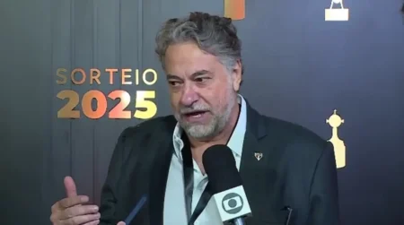 São Paulo: vendas somam R$ 85 milhões no ano e clube projeta saídas; veja