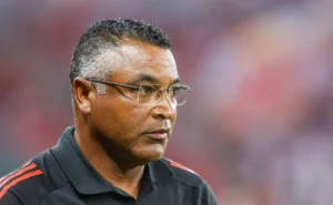 Desfalques do Internacional no Gre-Nal 447: veja quem está fora
