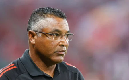 Desfalques do Internacional no Gre-Nal 447: veja quem está fora