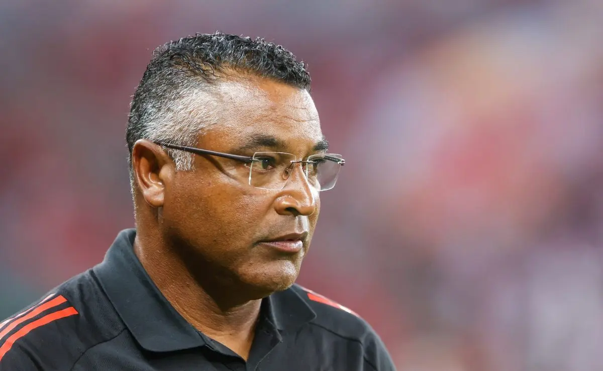 Desfalques do Internacional no Gre-Nal 447: veja quem está fora