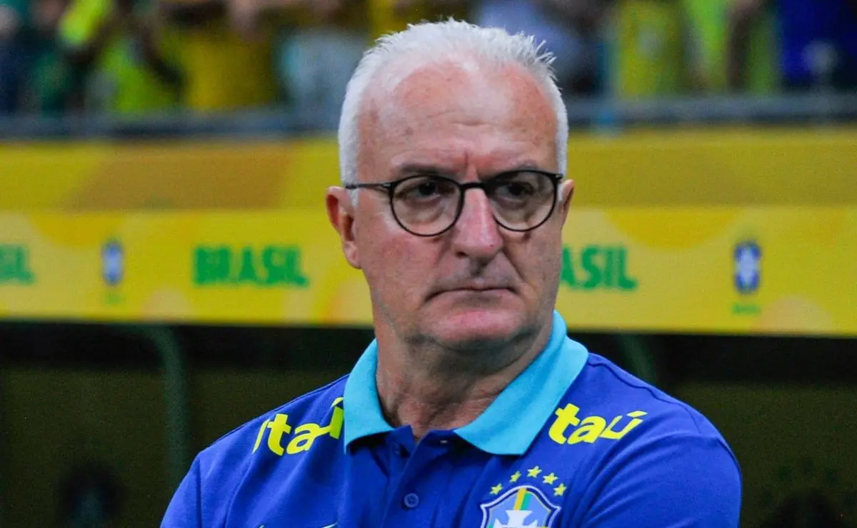 Negociação Corinthians-Dorival Júnior Pausa Após Imbróglio com Fabinho Soldado