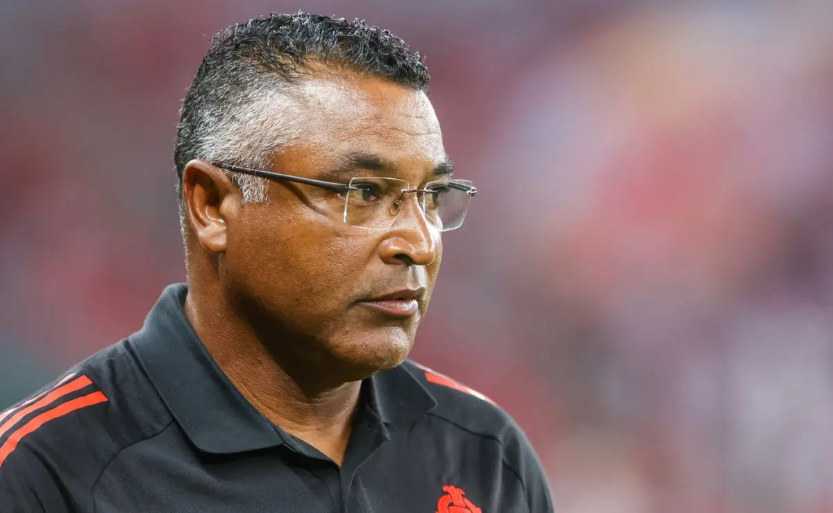 Internacional encerra preparação com novidades para o duelo contra o Nacional-URU