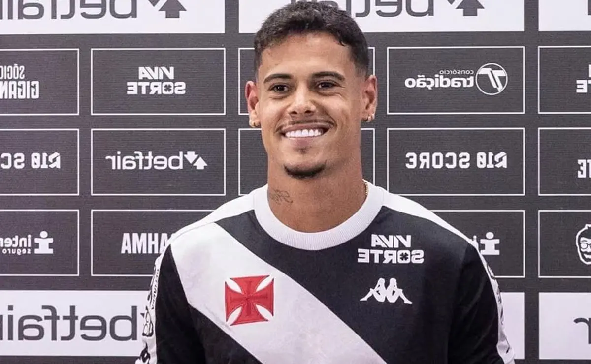 Palmeiras Lucra Alto com Possível Venda de Lucas Freitas ao Fenerbahçe: Multa Rescisória Milionária.