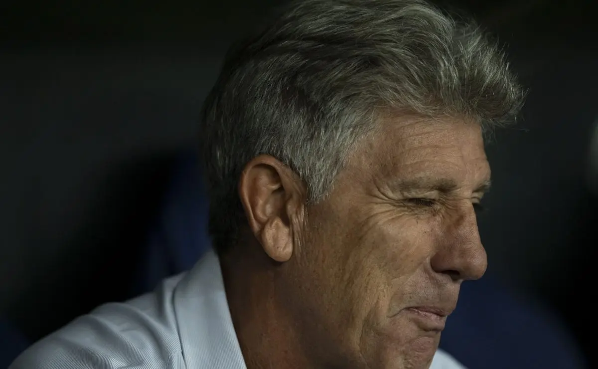 Fluminense inclui jovens da base em lista para jogo da Sul-Americana