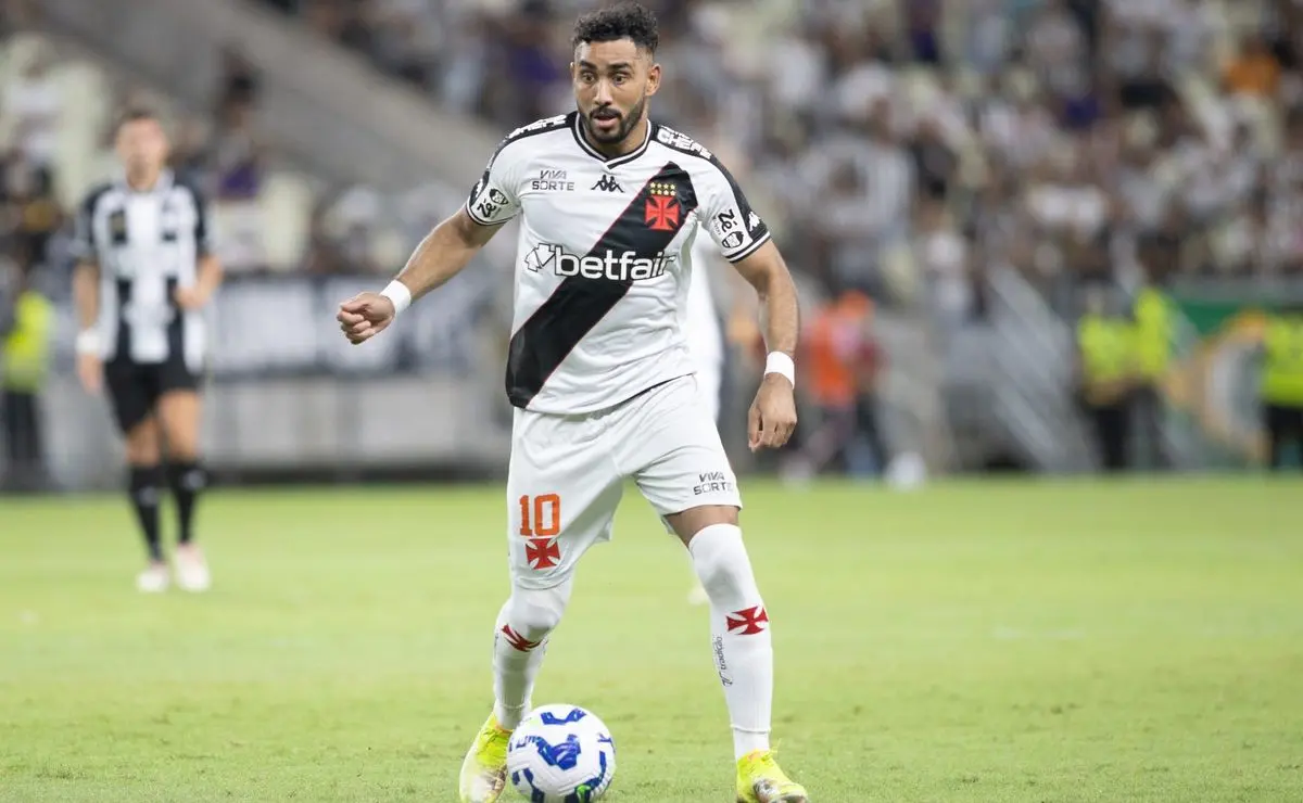 Lanús em crise: a situação do adversário do Vasco antes do confronto