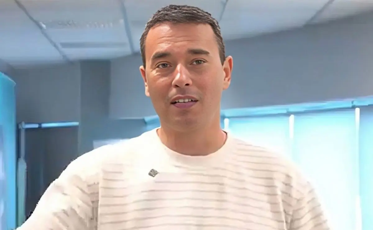 Botafogo sente perdas irreparáveis com saídas de Almada e Luiz Henrique, diz Rizek.