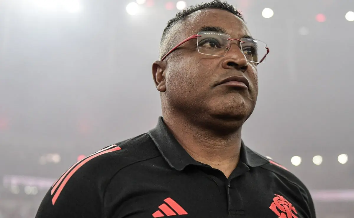Internacional: Surpresas na lista de relacionados para o jogo contra o Nacional