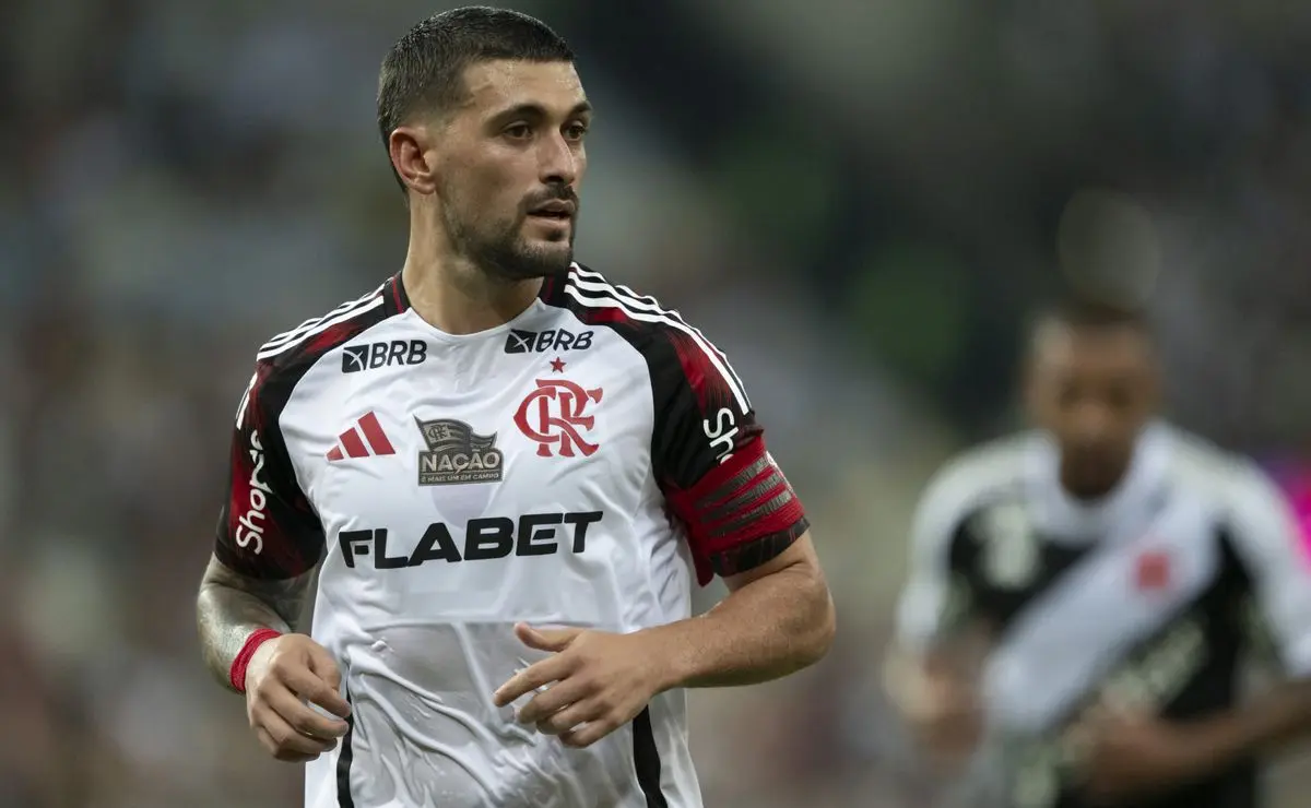 LDU e Flamengo: uma análise da disparidade financeira