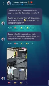 Nora de Tite revela detalhes da frustrada negociação com o Corinthians: "Já estava tudo acertado"