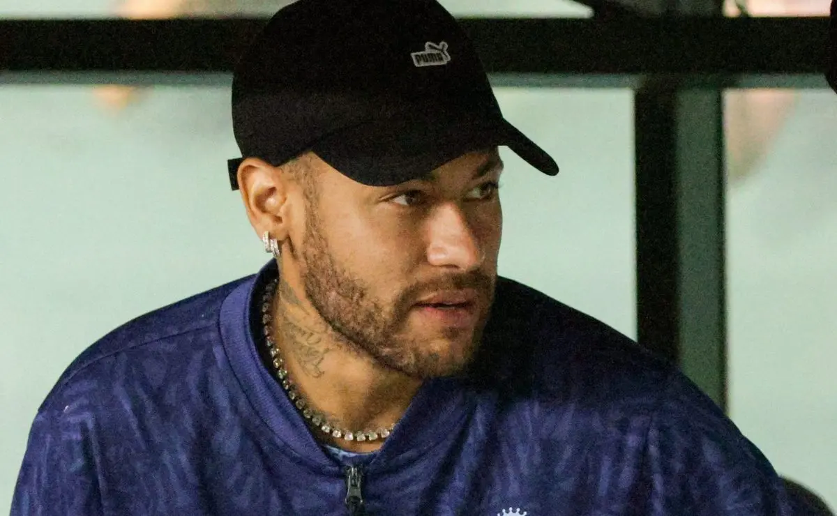 Santos: Líder em Engajamento no TikTok da América Latina em Março