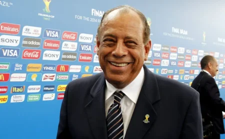 Fluminense e Unión Española: um hiato de quase meio século sem duelos