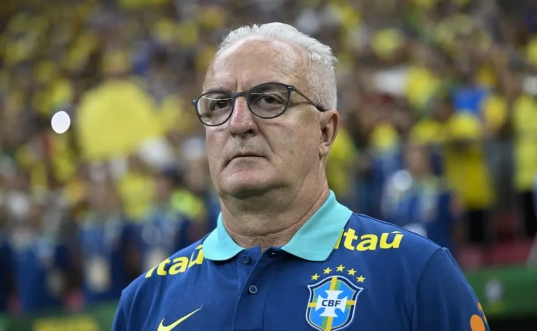 Dorival Júnior no Corinthians: Contratação, Reunião com Fabinho Soldado e Detalhes
