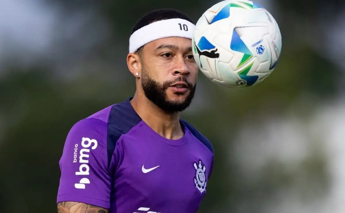 Corinthians se prepara para o Racing na Sul-Americana em meio à incerteza sobre o técnico
