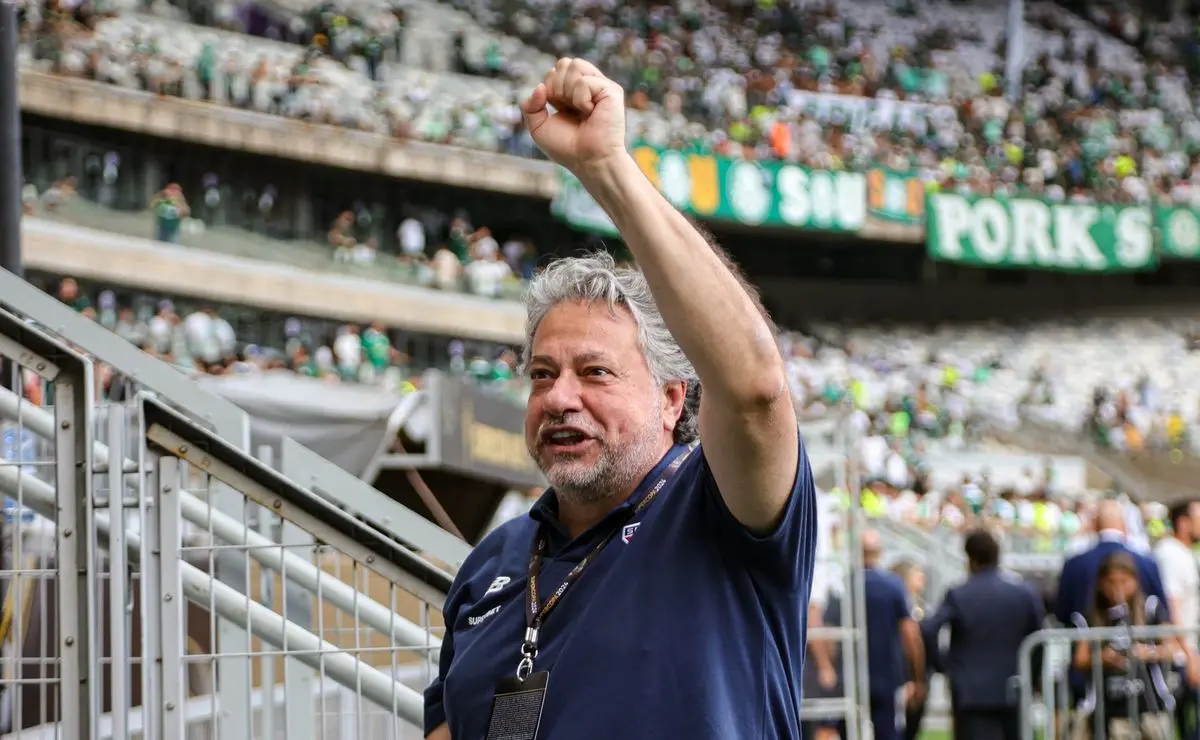 São Paulo Envia Atletas para Intercâmbio na Alemanha
