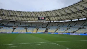 Unión Española e Fluminense: onde assistir, horário e prováveis escalações