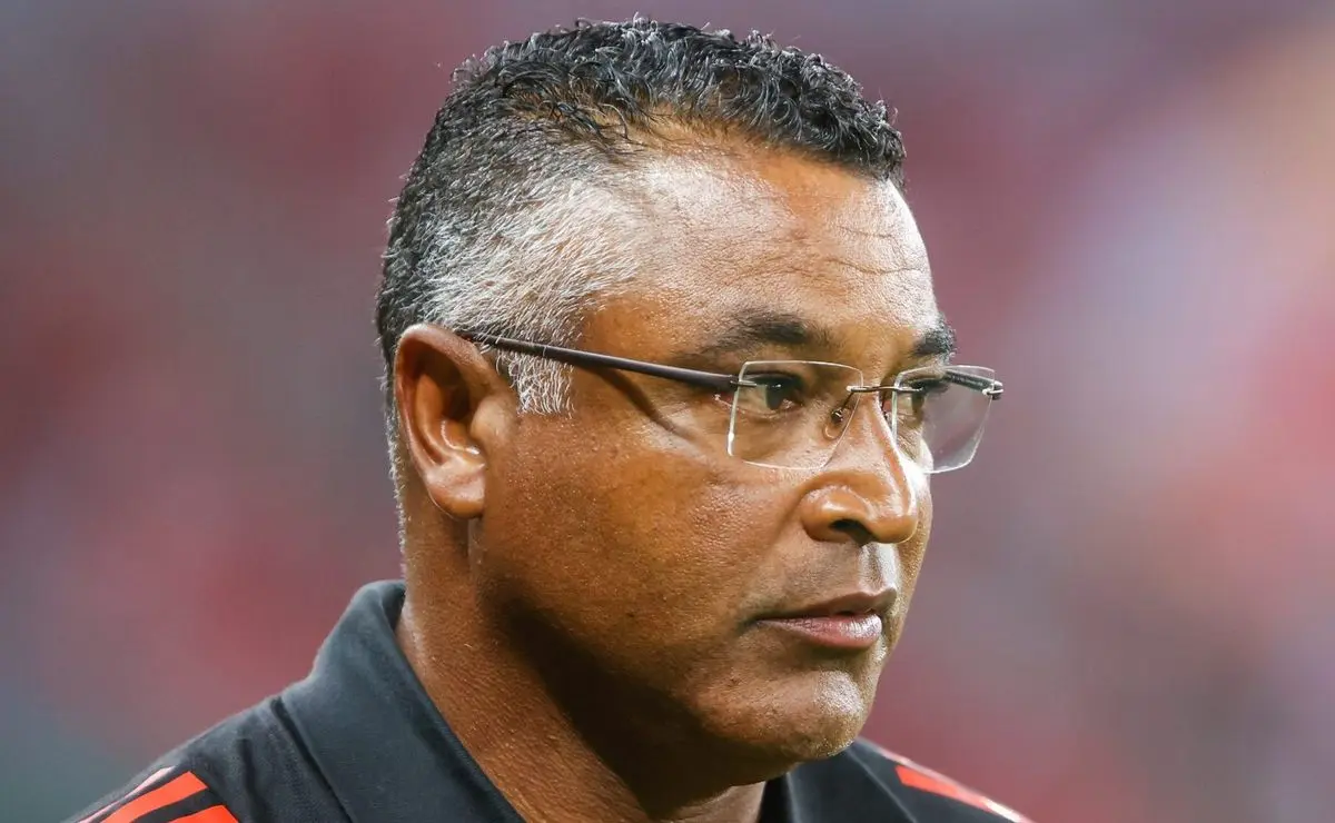 Roger analisa falha tática do Internacional no empate da Libertadores: “Primeira etapa desequilibrou”