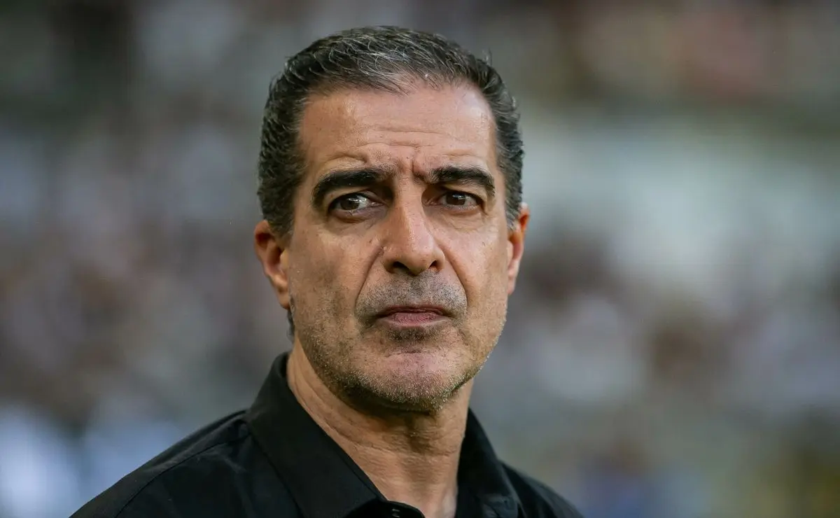 Botafogo: Desfalques e relacionados para duelo na Argentina