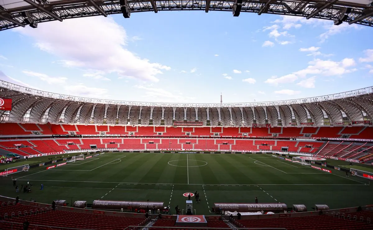 Inter: 150 mil Sócios e Novos Benefícios em Destaque