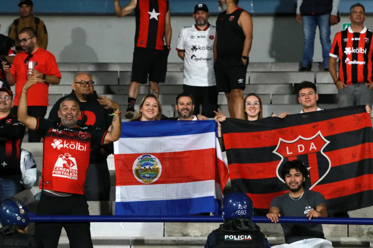 Mundial de Clubes FIFA 2025: TAS Avalia Contenda por Vaga Devido à Exclusão do León