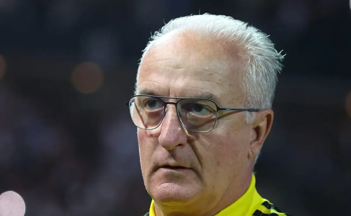 Corinthians: Expectativa por Dorival Júnior na Neo Química e Últimos Detalhes Contratuais