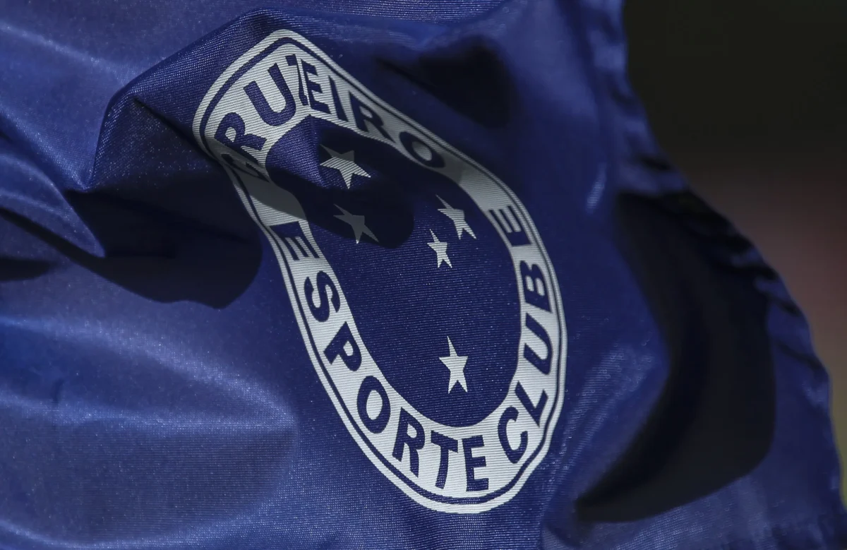 Cruzeiro: SAF registra déficit de R$ 170 milhões e dívida bilionária