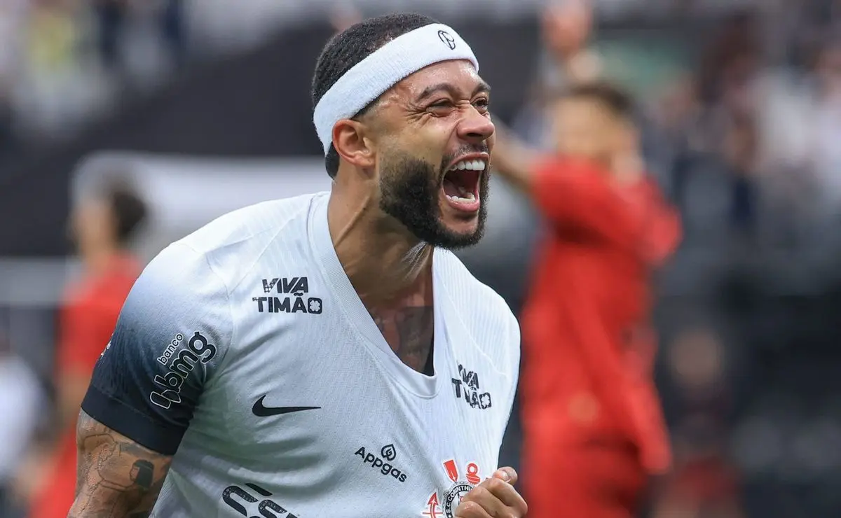 Copa Sul-Americana 2025: Corinthians x Racing-URU – Guia do jogo, transmissão, prováveis escalações e detalhes