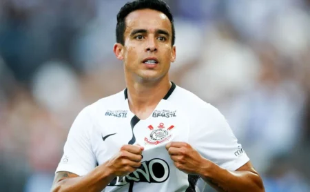 Os 25 Maiores Jogadores do Corinthians na Década