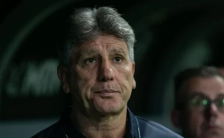 Desempenho recente do Fluminense em confronto com o Botafogo: retrospecto adverso
