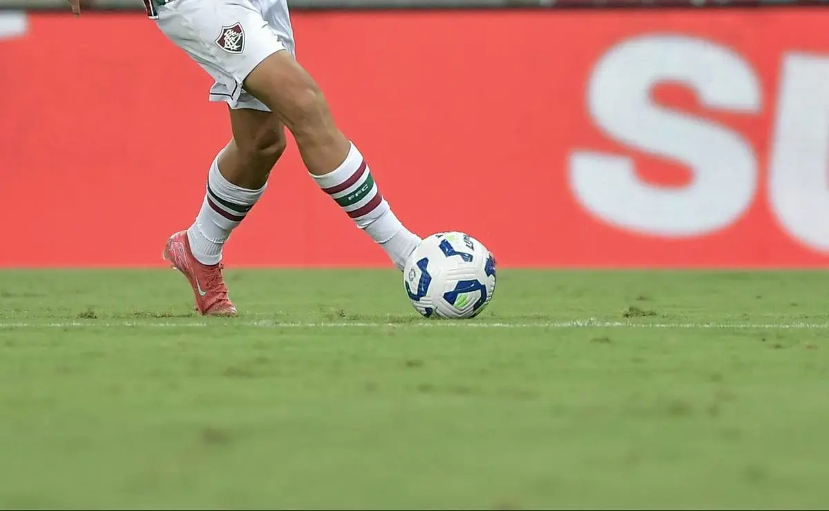 Fla-Flu e o Super Mundial: Uma Oportunidade para Renovar o Maracanã