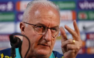 Dorival Júnior Aceita: Salário de R$ 2 Milhões Mensais no Corinthians