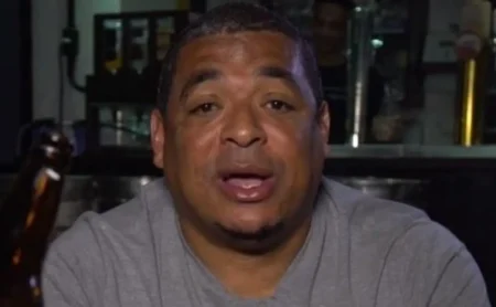 Vampeta aposta em chances do São Paulo de Zubeldía na Libertadores: "No mata-mata pode…"
