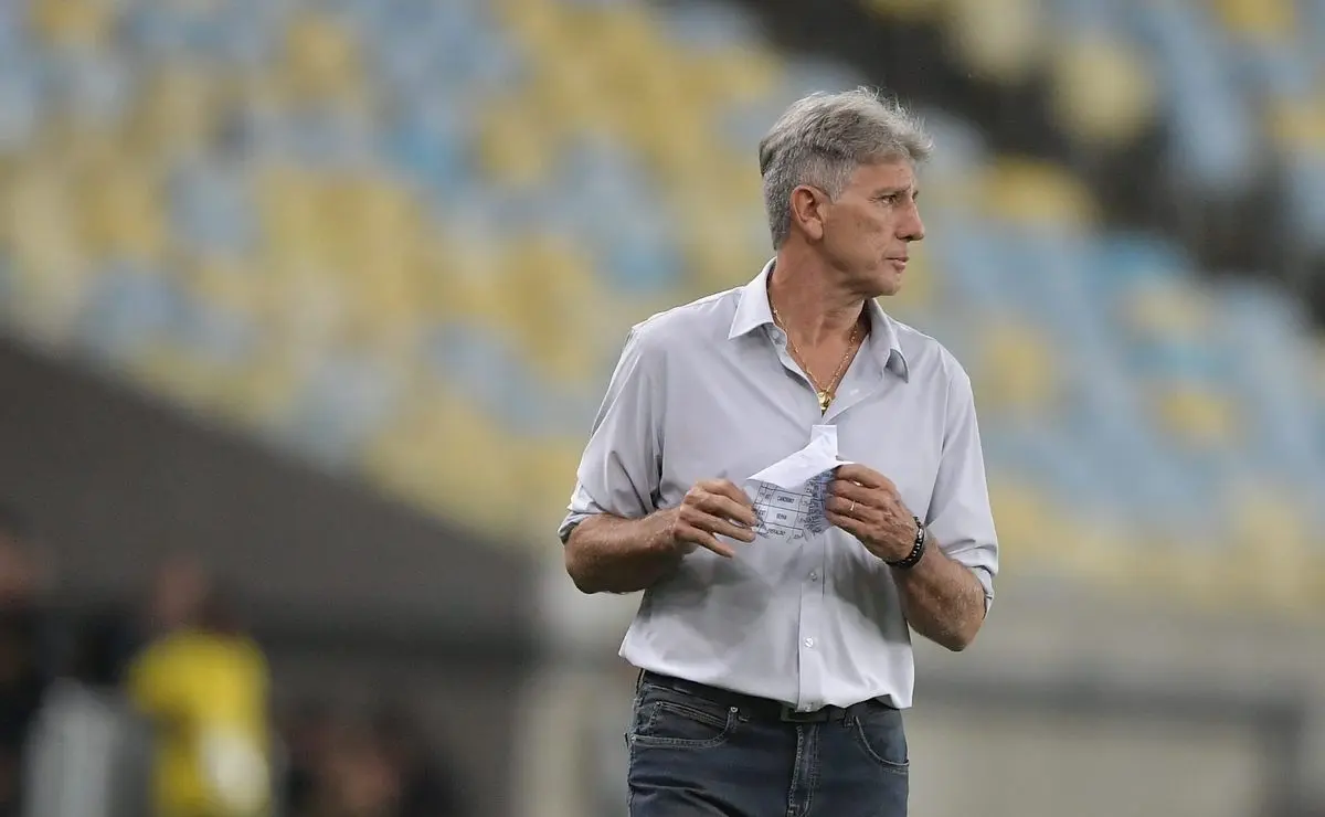 Análise da Torcida do Fluminense: Keno em Foco e Pressão por Mais Tempo de Jogo