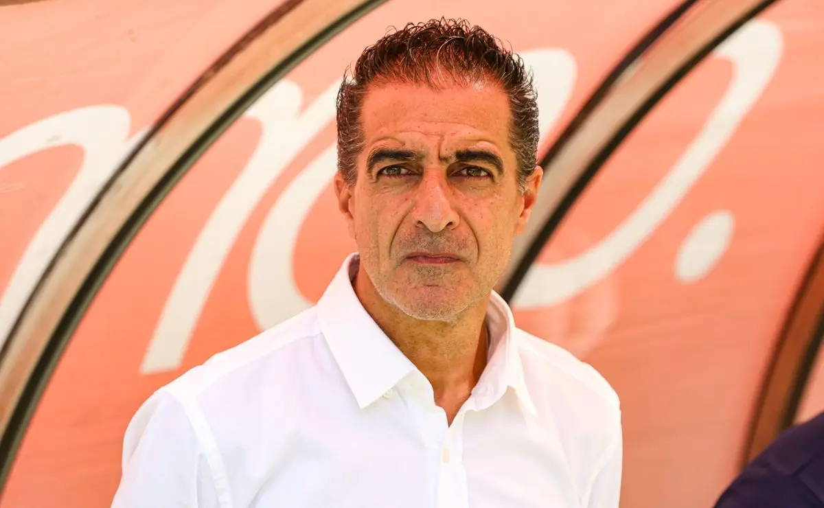 Botafogo: Renato Paiva espera Wesley e Wendel para fortalecer o time no meio do ano